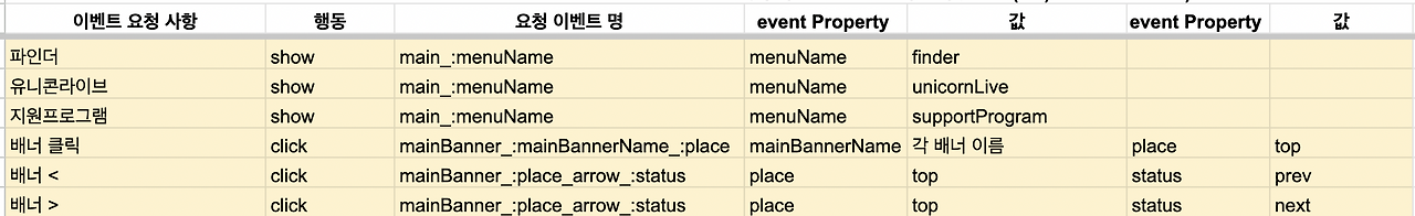 Screenshot 2023-04-23 at 9.38.49 PM.png