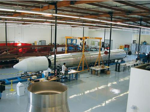 초기 팰컨1호.png