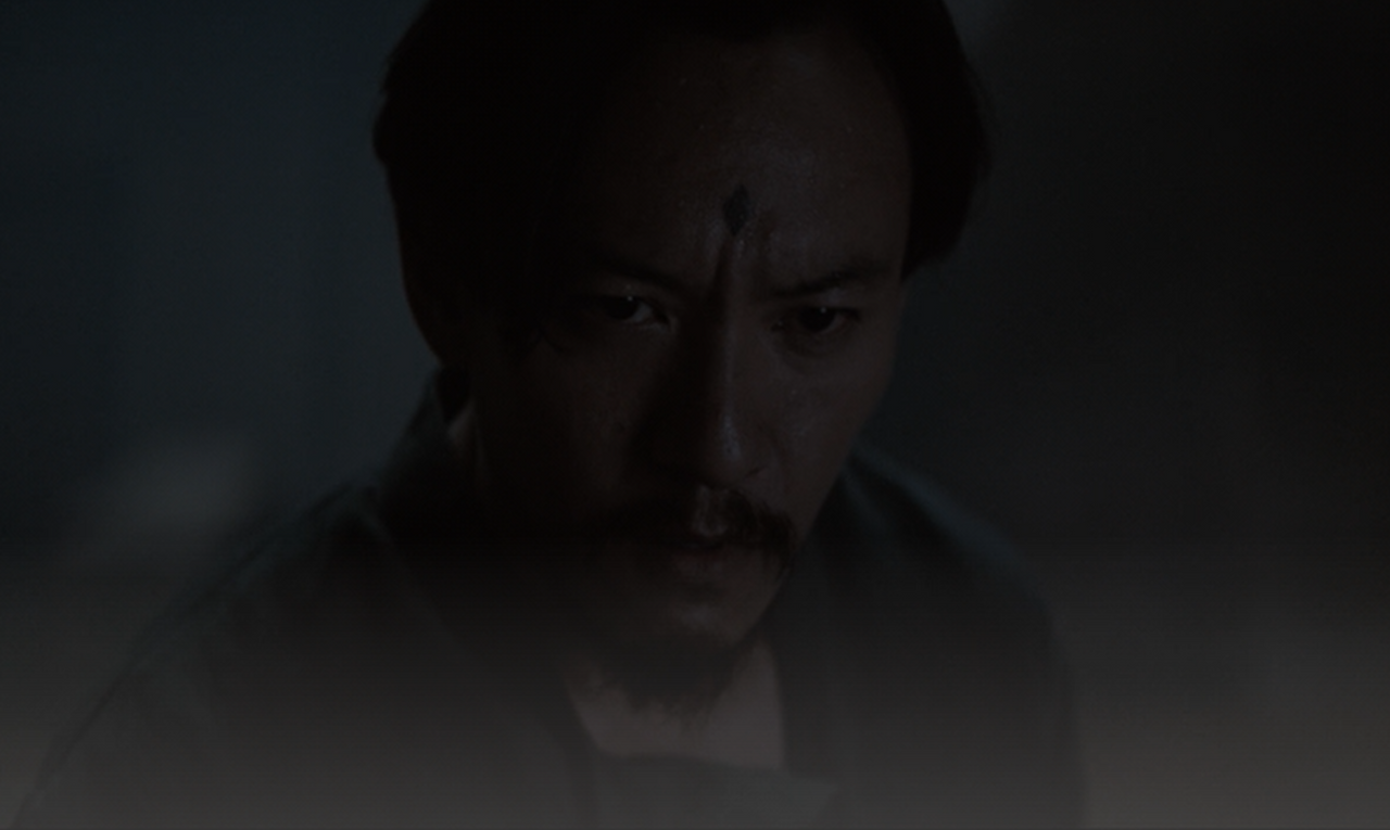 스크린샷 2024-02-21 203831.png