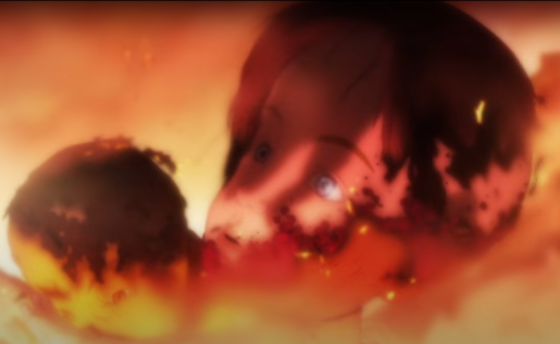 화면 캡처 2023-01-27 232432.png