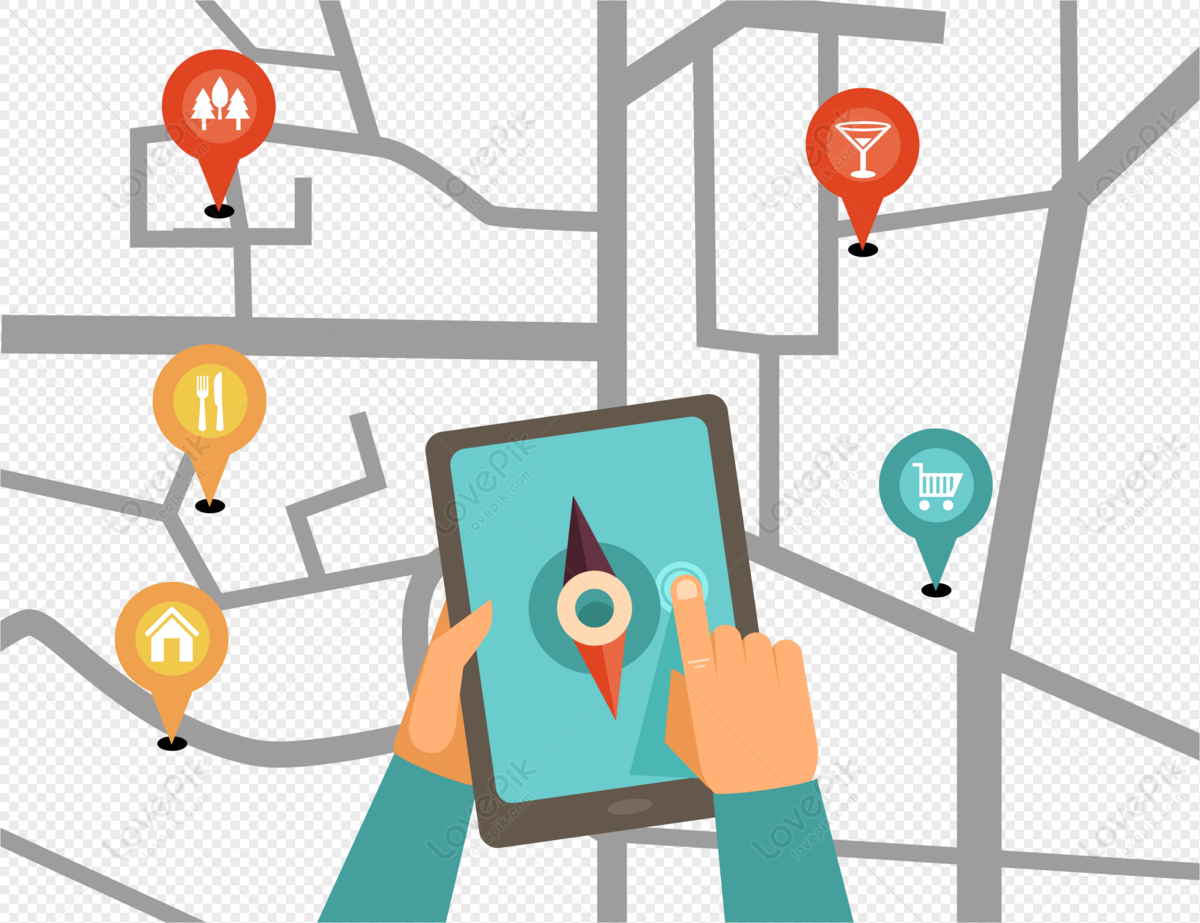 lovepik-navigation-app-first-perspective-png-image_401323053_wh1200.png