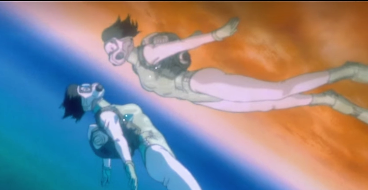 화면 캡처 2023-01-26 003127.png