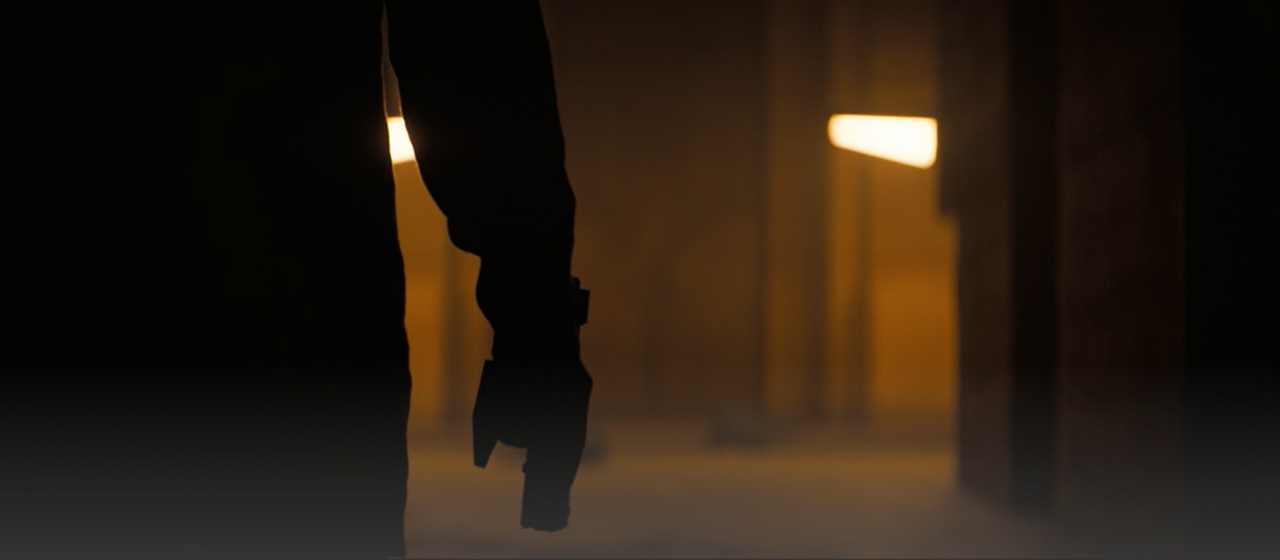 스크린샷 2024-02-21 203604.png