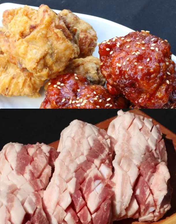 치킨삼겹살.png