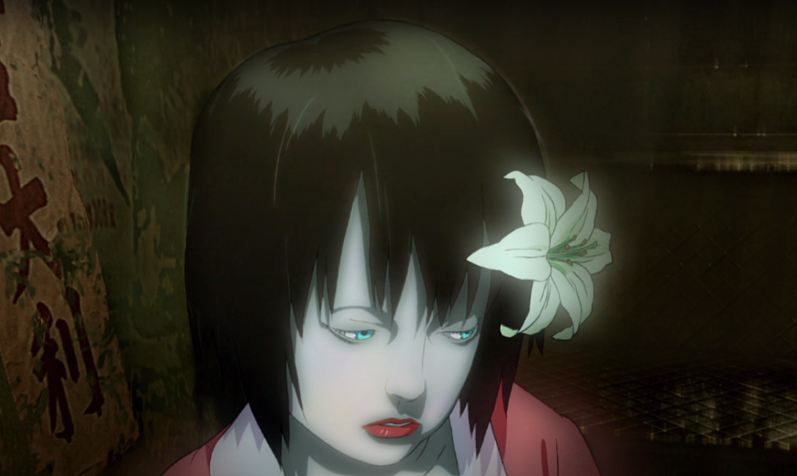 화면 캡처 2023-01-27 004737.png