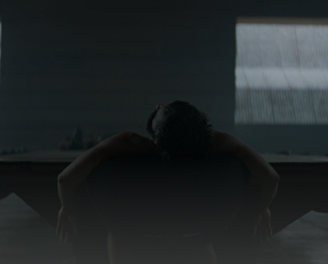 스크린샷 2024-02-21 234045.png