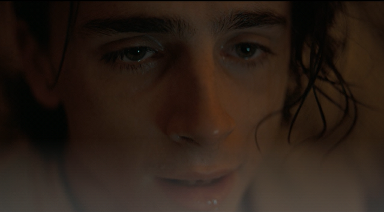 11스크린샷 2024-02-21 234529.png