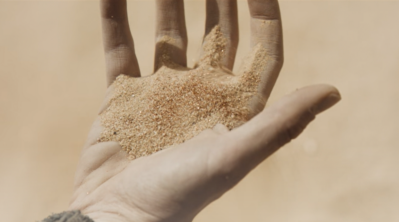 스크린샷 2024-02-21 005741.png