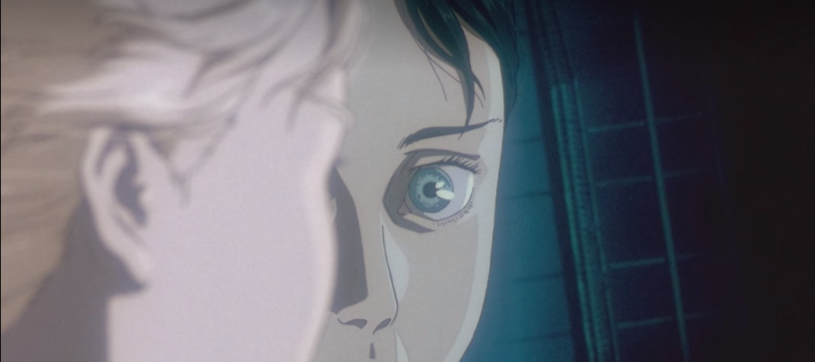 화면 캡처 2023-01-26 235017.png