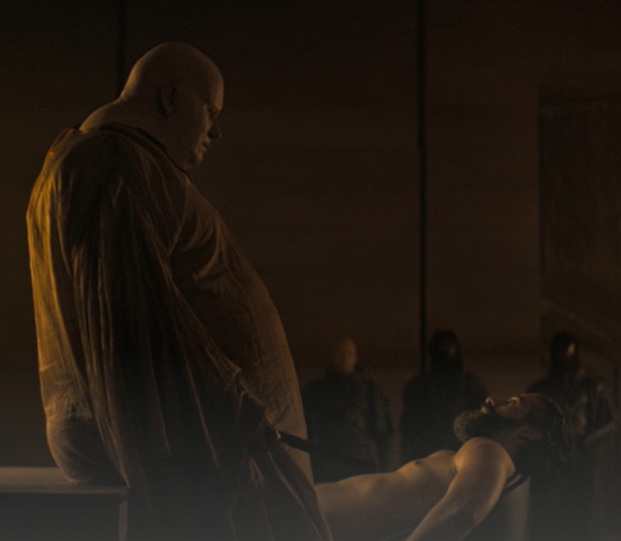 스크린샷 2024-02-21 233815.png