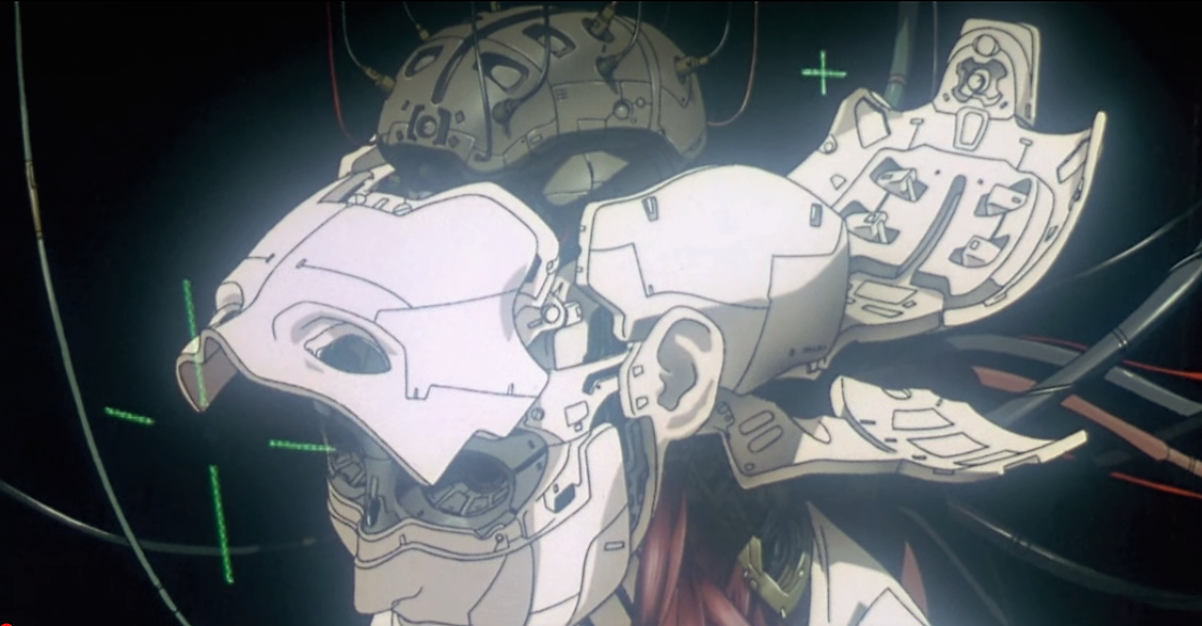 화면 캡처 2023-01-25 235531.png