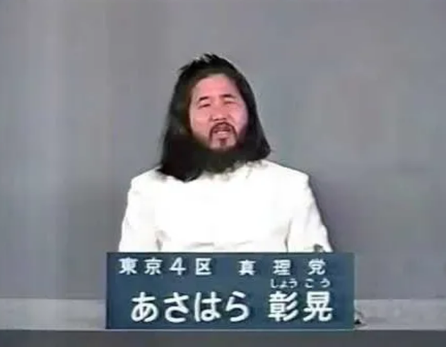 화면 캡처 2025-06-30 192223.png