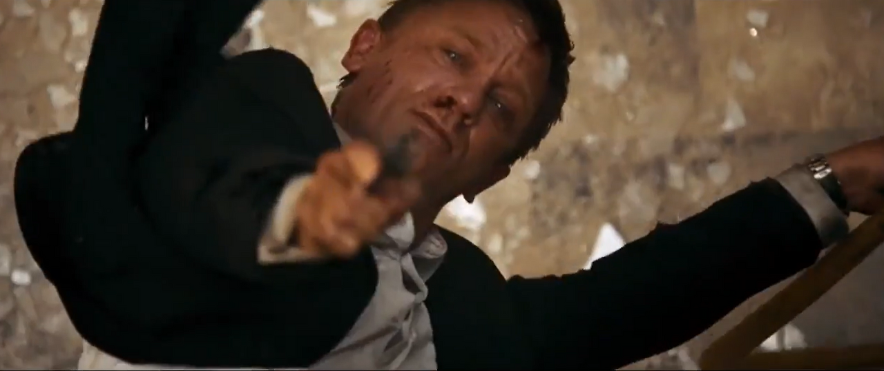 화면 캡처 2025-12-18 193558.png