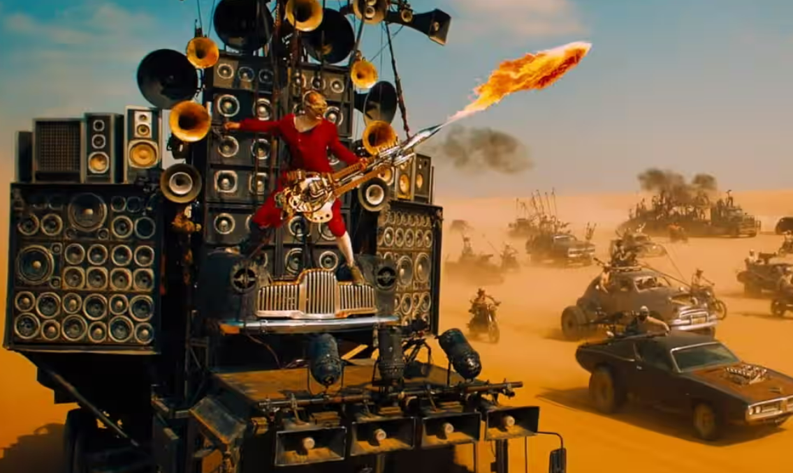 화면 캡처 2025-07-21 210748.png