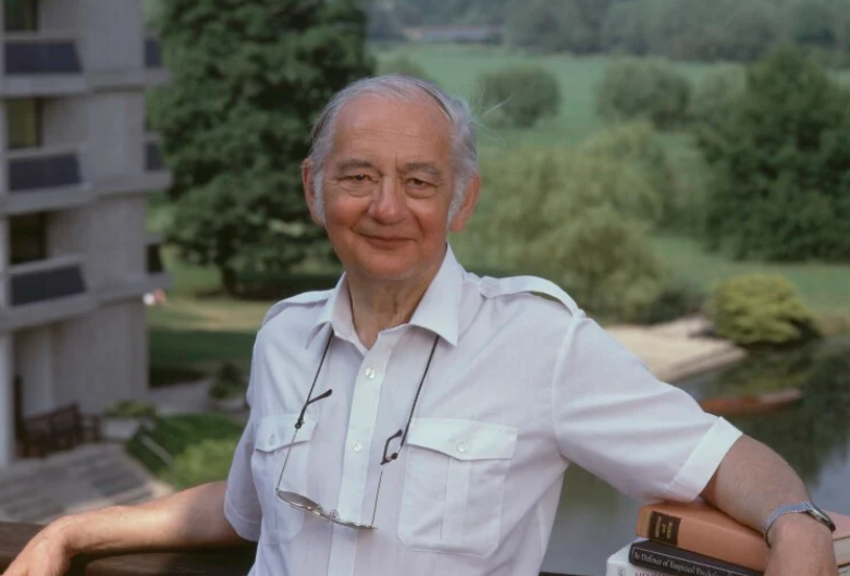 화면 캡처 2024-08-01 230328.png