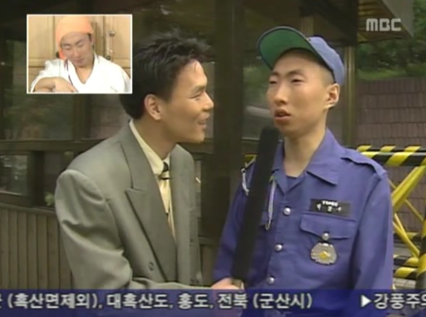 스크린샷 2023-12-28 173946.png