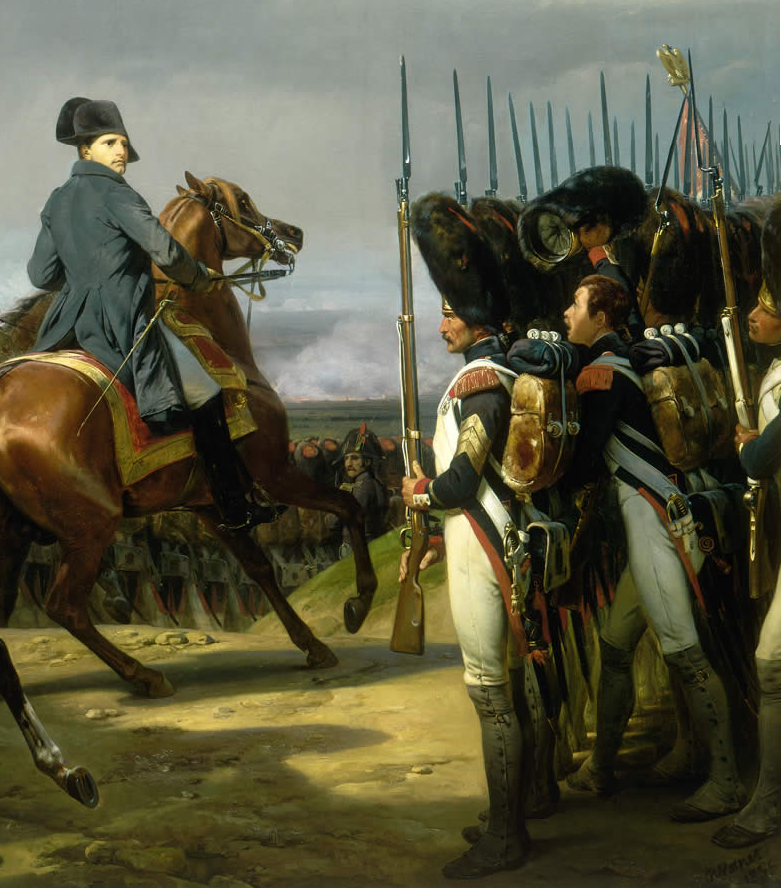 781px-Napoleon-imperial-guard.png