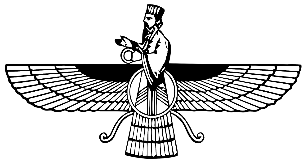 Faravahar.svg.png