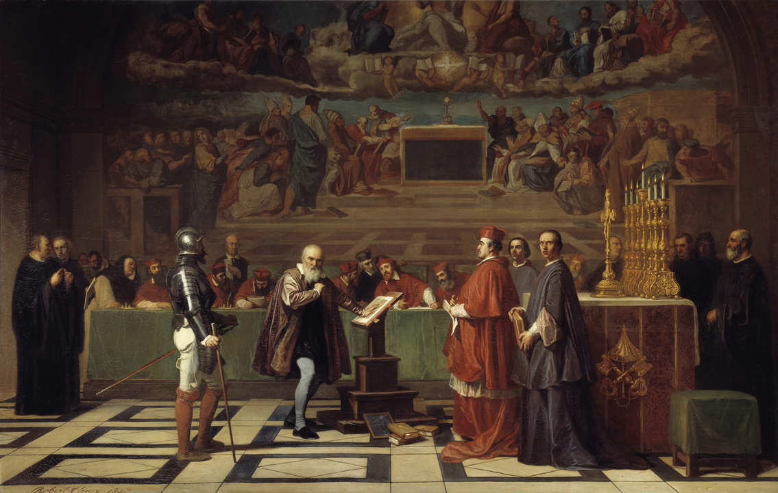 1135px-Galileo_before_the_Holy_Office_-_Joseph-Nicolas_Robert-Fleury,_1847.png