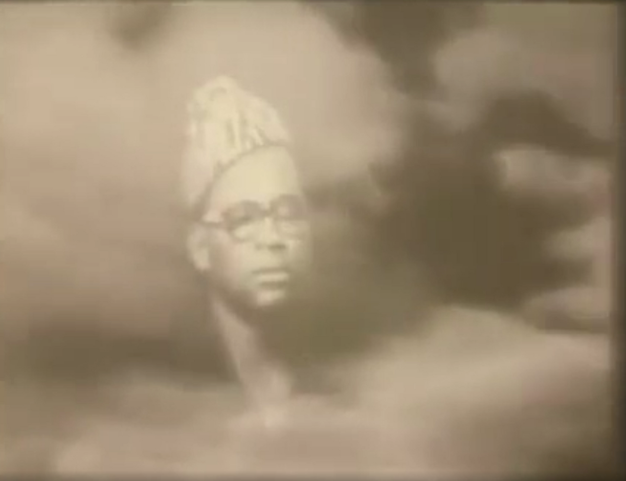 화면 캡처 2025-06-09 200500.png