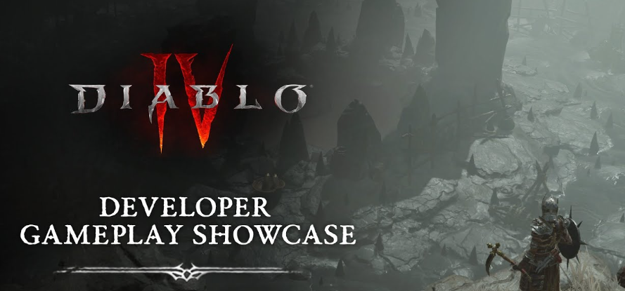 스크린샷 2024-01-29 225328.png