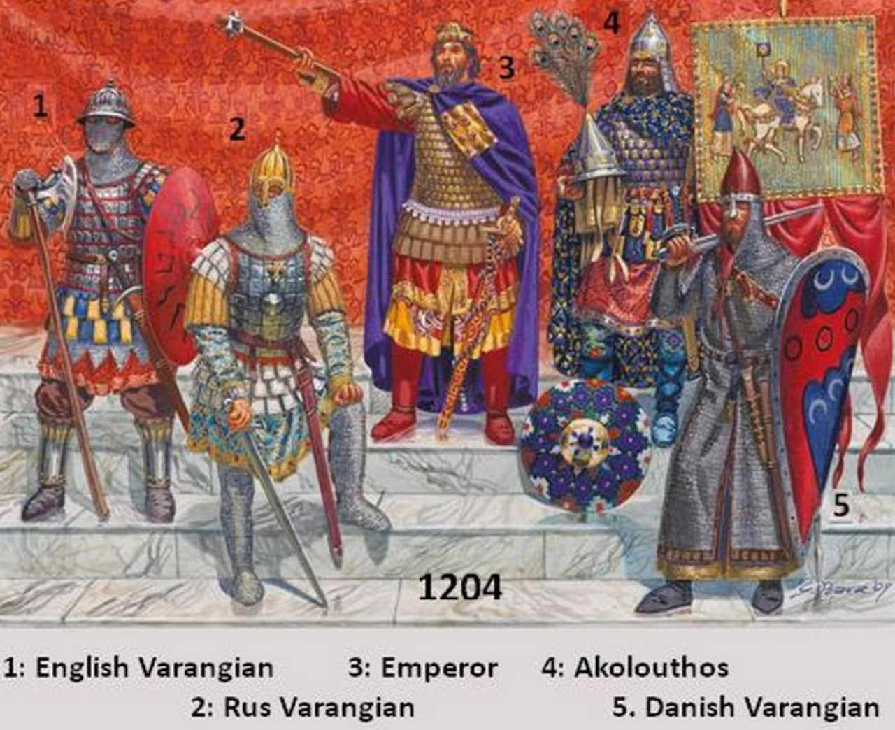 화면 캡처 2025-11-15 152927.png