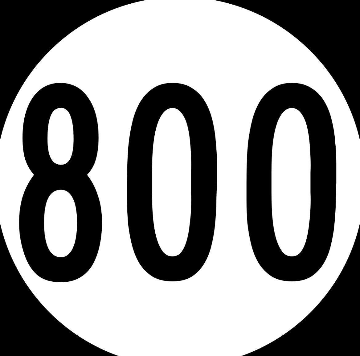 화면 캡처 2025-10-26 200836.png