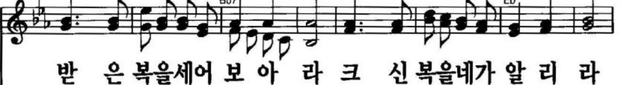 화면 캡처 2025-02-26 225311.png