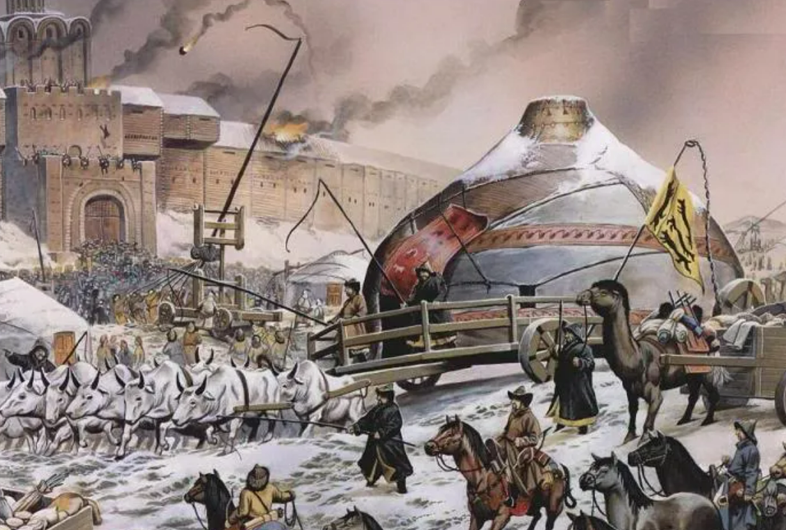 화면 캡처 2025-08-30 175226.png