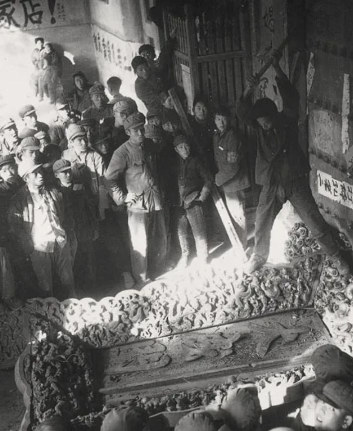 스크린샷 2024-01-30 230319.png