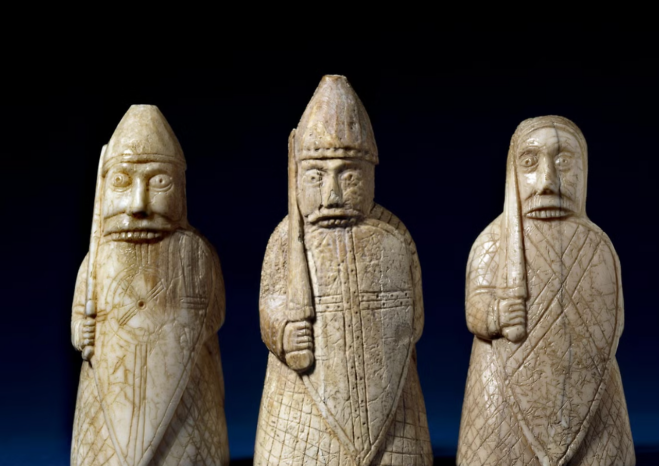 스크린샷 2024-05-15 224512.png