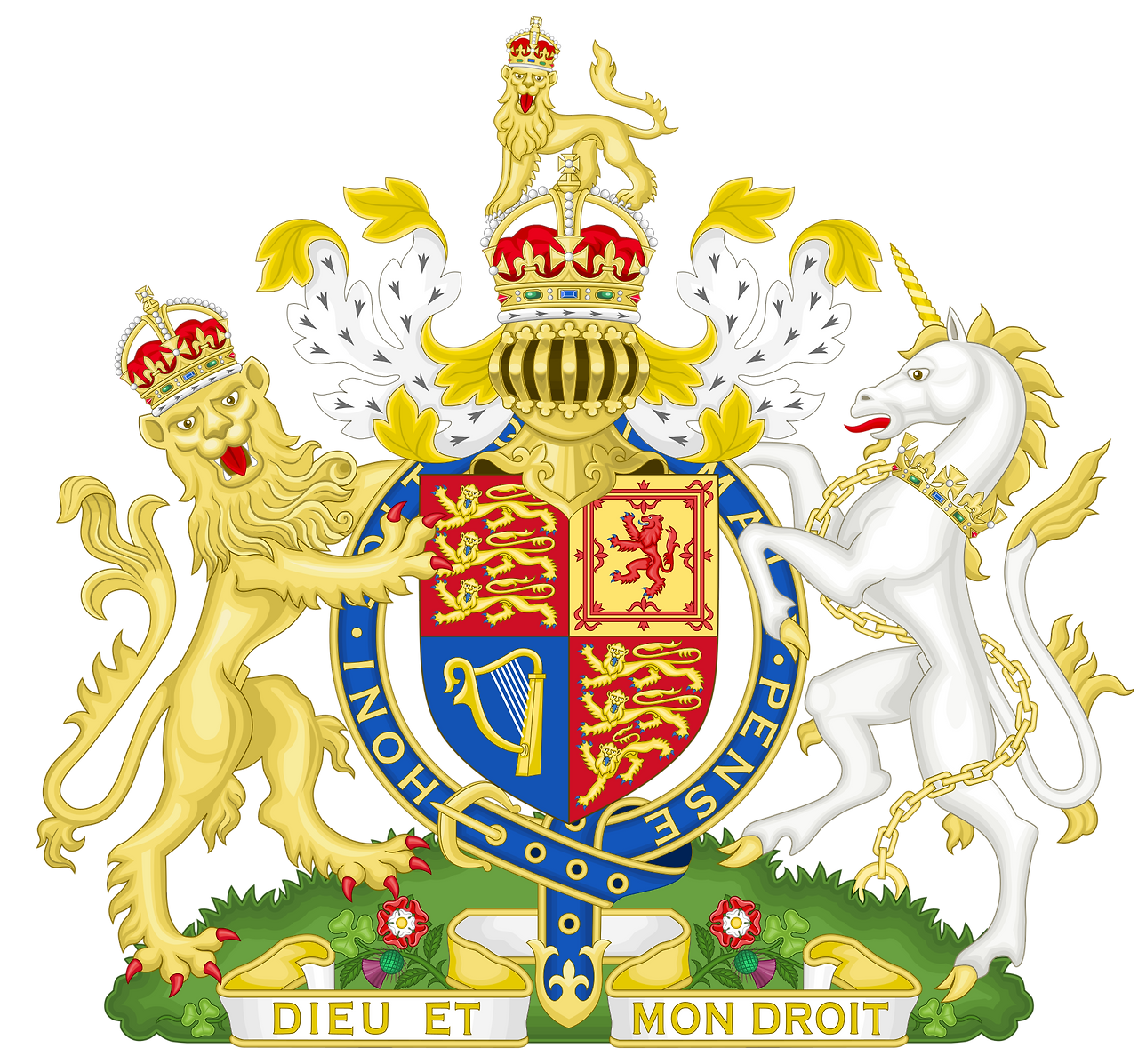 1920px-Royal_Coat_of_Arms_of_the_United_Kingdom_%28Tudor_crown%29.svg.png