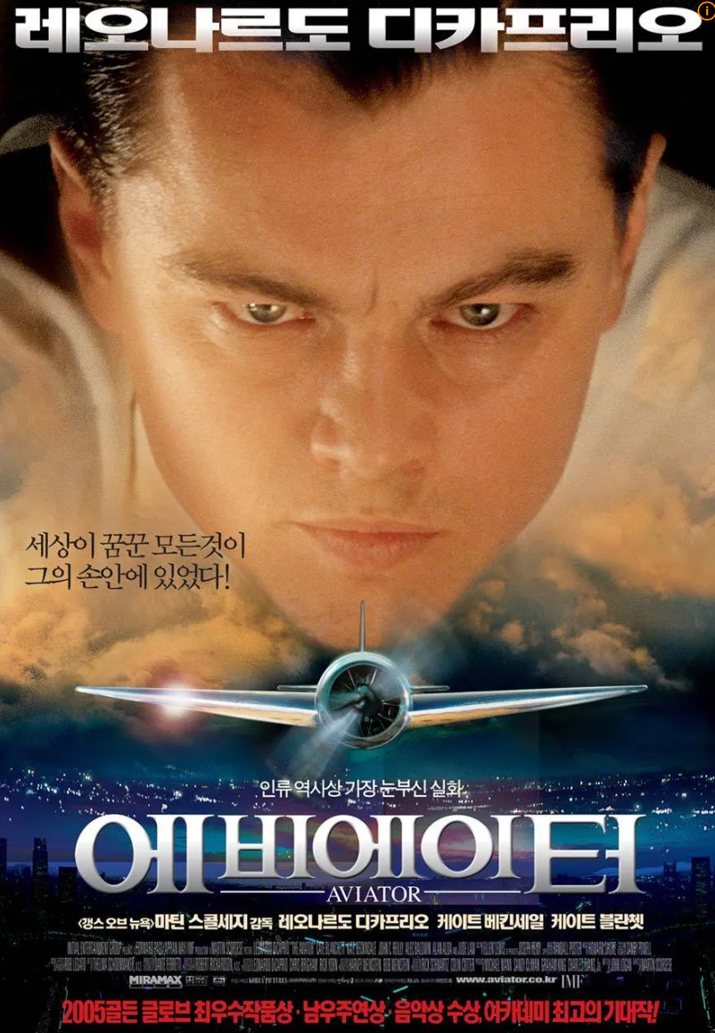 스크린샷 2024-02-03 185153.png