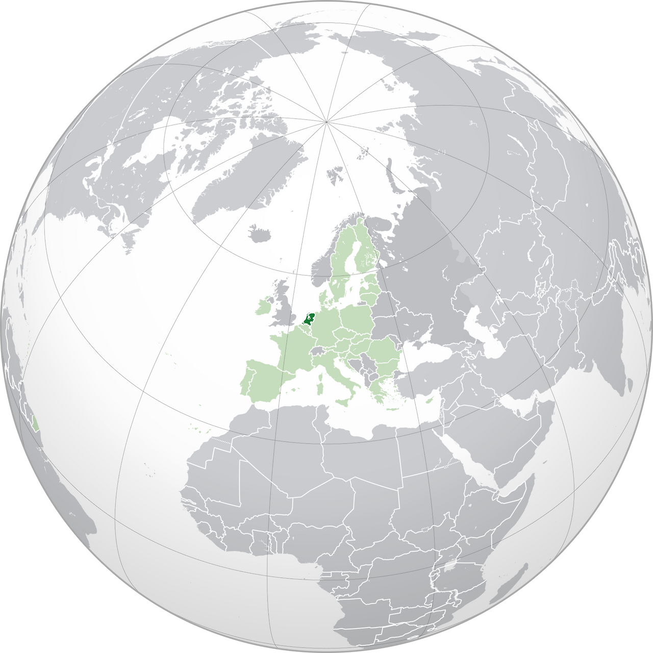 EU-Netherlands_(orthographic_projection).png