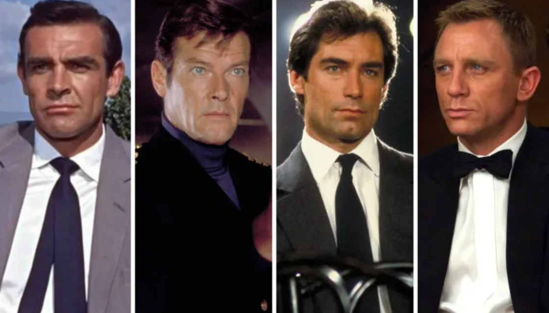 화면 캡처 2024-08-08 231716.png