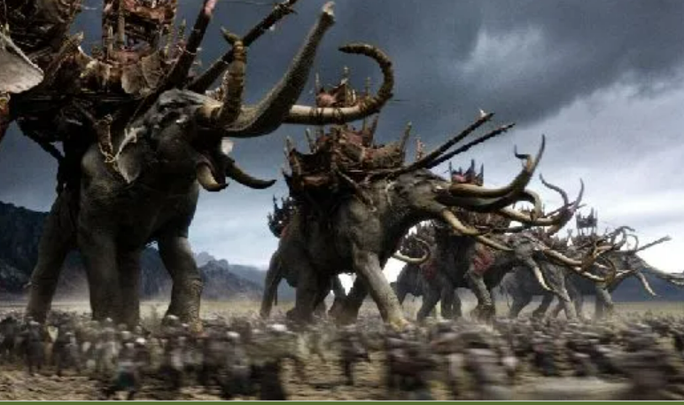 화면 캡처 2025-10-24 230612.png