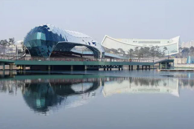 화면 캡처 2025-08-29 225317.png