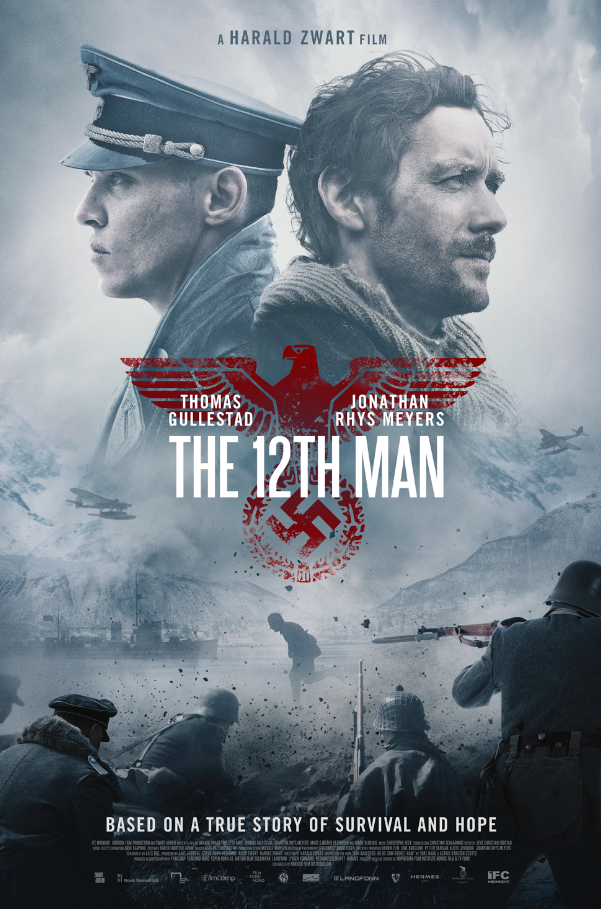 스크린샷 2024-03-15 230311.png