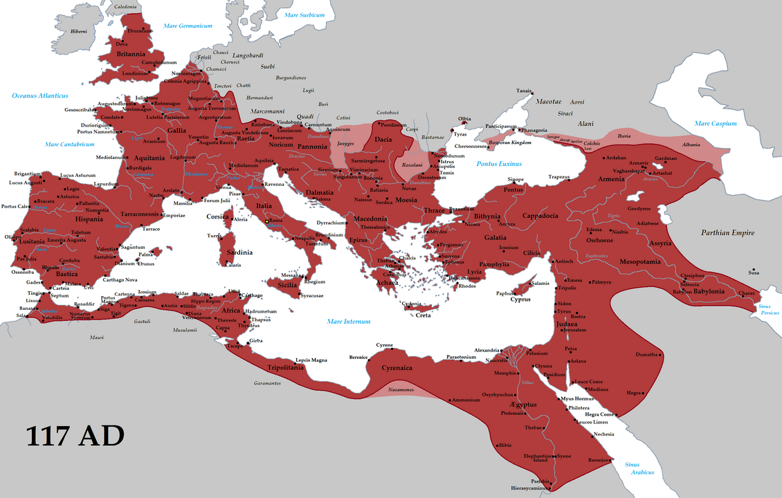 1130px-Roman_Empire_Trajan_117AD.png