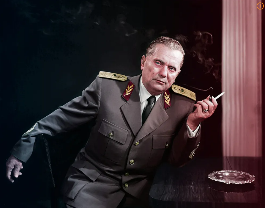 화면 캡처 2025-07-31 213336.png