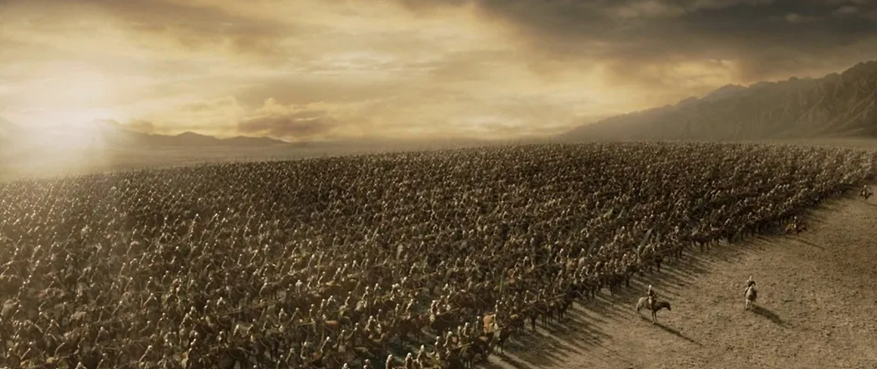 화면 캡처 2025-03-10 221536.png