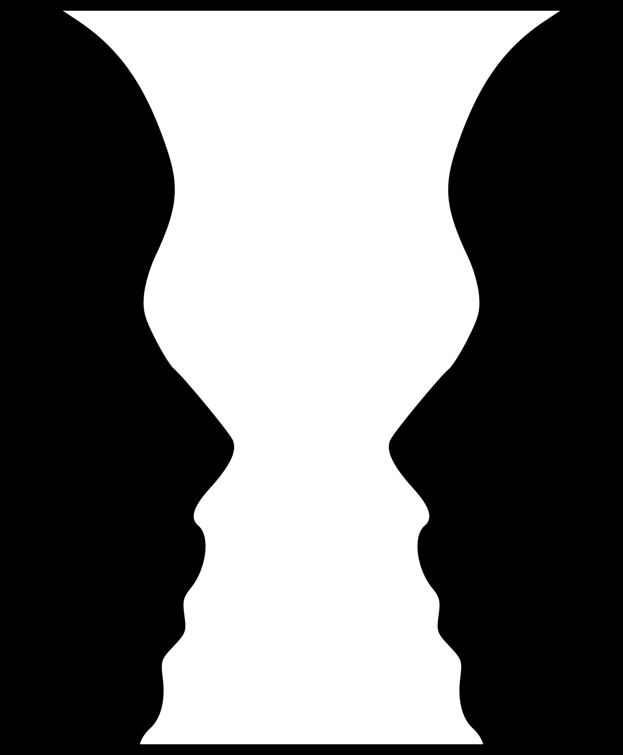 Cup_or_faces_paradox.svg.png