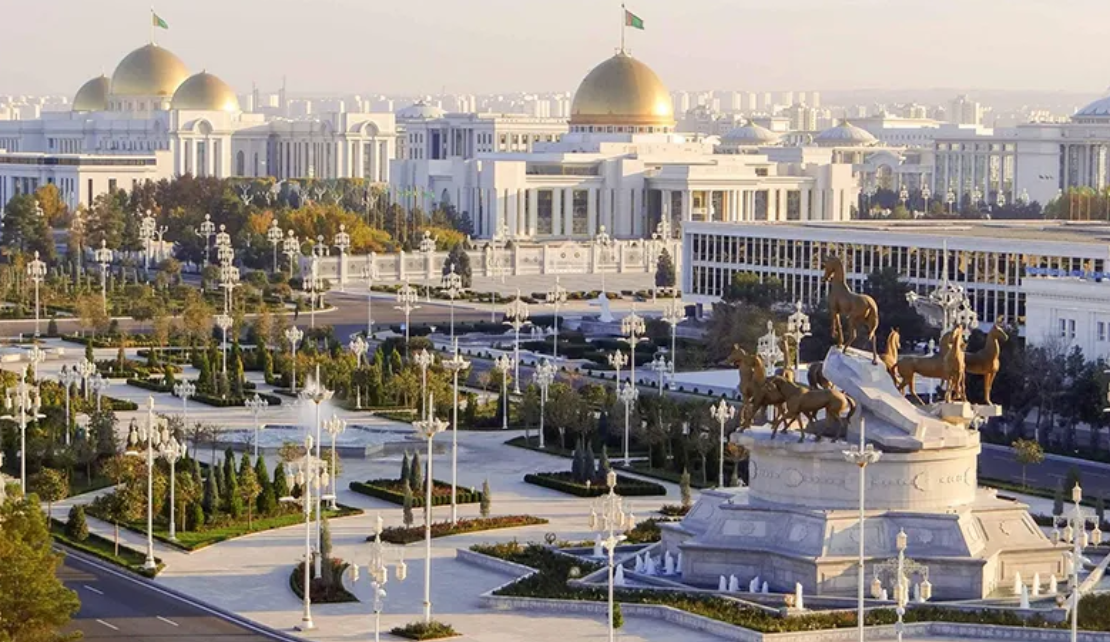 화면 캡처 2024-07-26 232151.png