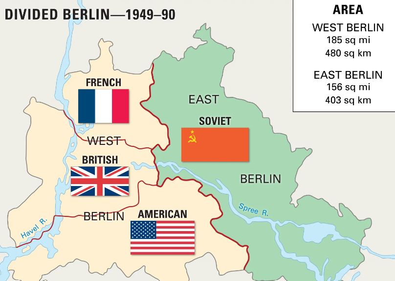 스크린샷 2024-03-16 234402.png