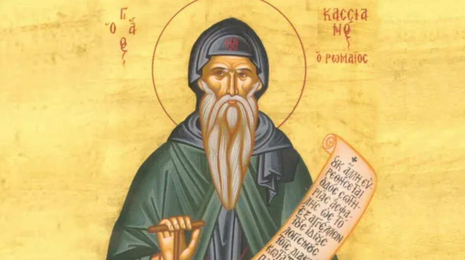 화면 캡처 2025-03-30 204316.png