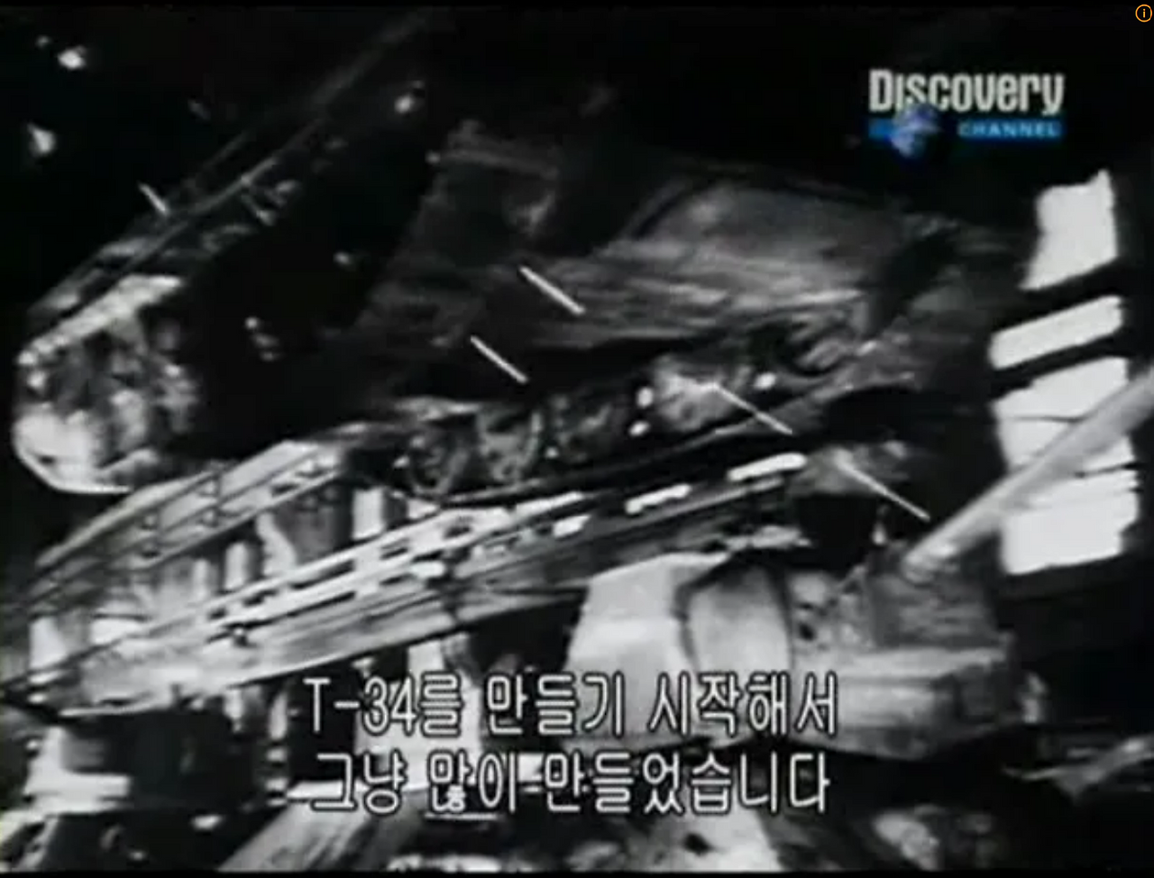 화면 캡처 2025-11-13 221331.png