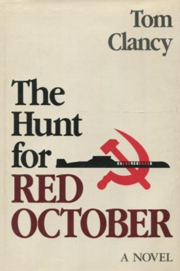 화면 캡처 2024-08-30 190836.png