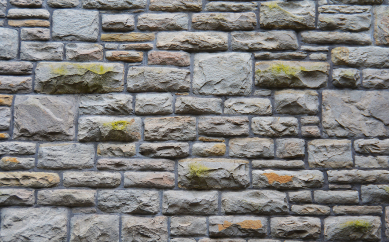 스크린샷 2023-11-20 230140.png