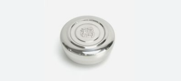 화면 캡처 2025-01-29 204647.png