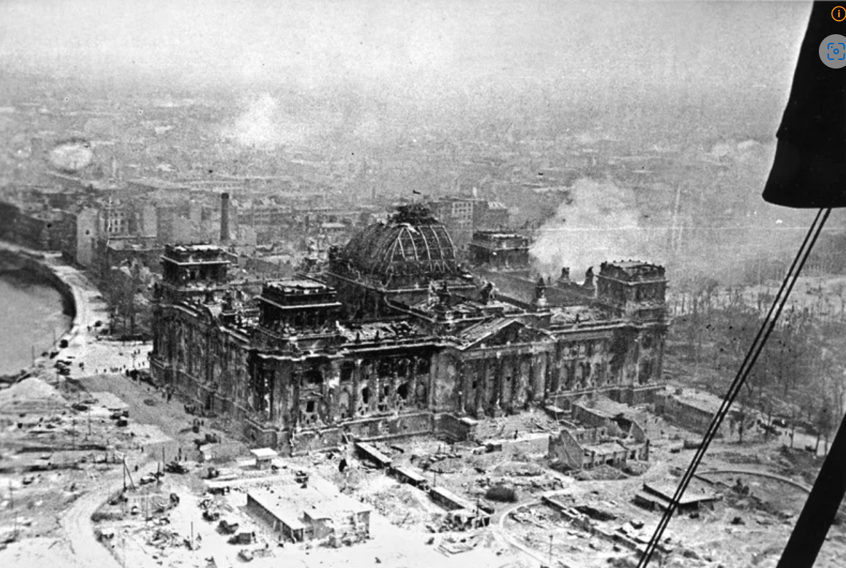 스크린샷 2024-01-30 230900.png